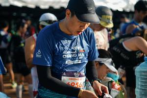 BIB: 
                            <button type="button" onclick="openModal(25267251)" class="btn btn-primary btn-sm float-right btn-popup" data-toggle="modal" data-target=".modal-high-quality">
                        <i class="fas fa-shopping-cart"></i> Add to Cart
                    </button>
                                            <button type="button" onclick="isThisMe(25267251, true)" class="btn btn-success btn-sm float-right btn-popup btn-isme hidden" data-toggle="tooltip" data-placement="bottom" title="นี่คือรูปของคุณใช่ไหม คลิกที่นี่เพื่อเอาเข้าอัลบั้ม">
                        <i class="fas fa-plus"></i> Add to album
                    </button>
                    <button type="button" onclick="isThisMe(25267251, false)" class="btn btn-warning btn-sm float-right btn-popup btn-isnotme hidden">
                        <i class="fas fa-ban"></i> Remove from album
                    </button>